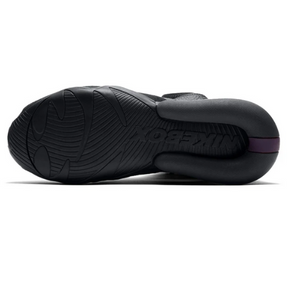 Sapatilha de boxe Nike AirMax