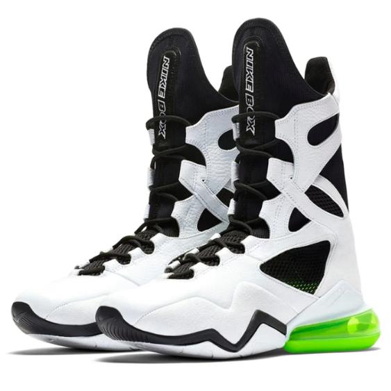 Sapatilha de boxe Nike AirMax