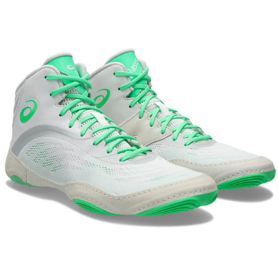 Tênis de Wrestling - Asics Split Elite