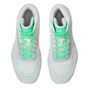 Tênis de Wrestling - Asics Split Elite