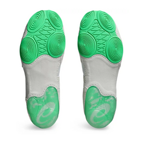 Tênis de Wrestling - Asics Split Elite