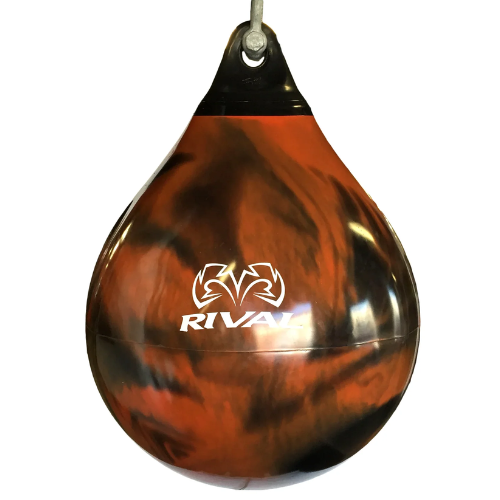 Bag RIVAL - Aqua Body 57kg