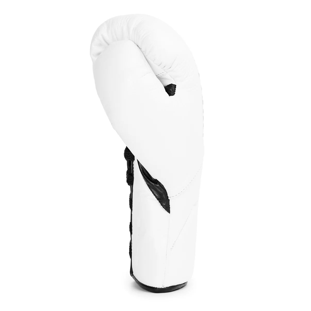 Luva de Luta Everlast MX Elite