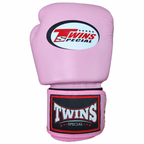 Luva Twins Special BGVL 3 - Outras cores