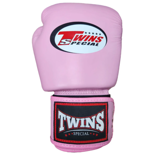 Luva Twins Special BGVL 3 - Outras cores