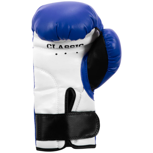 Luva Title Boxing Classic 2.0 - Kids