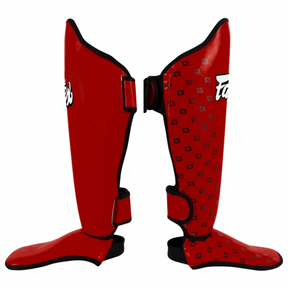 Caneleira Fairtex SP5