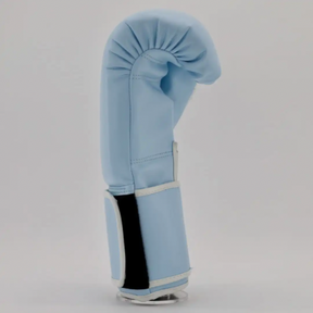 Luva Fly Superloop