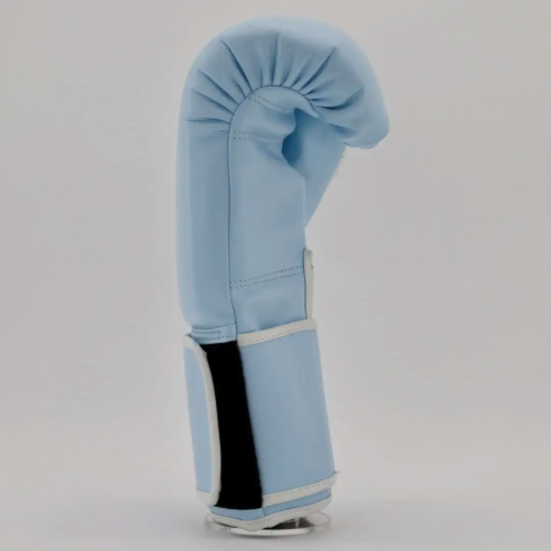 Luva Fly Superloop