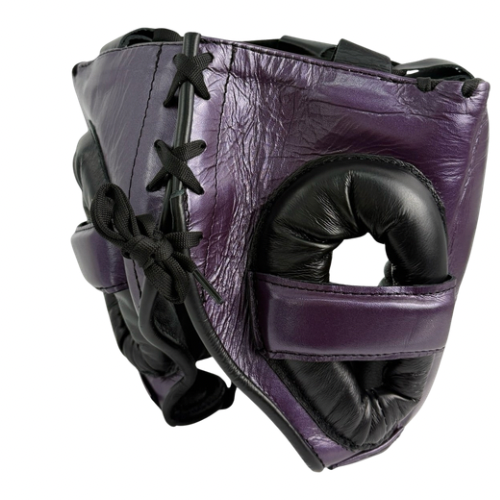 Capacete Bayoneta Premium - Full face