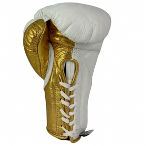 Luva de luta Bayoneta MX Horse Hair