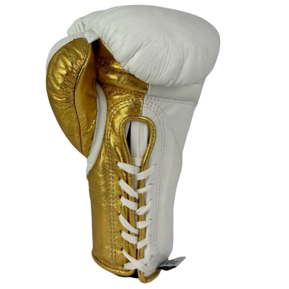 Luva de luta Bayoneta MX Horse Hair