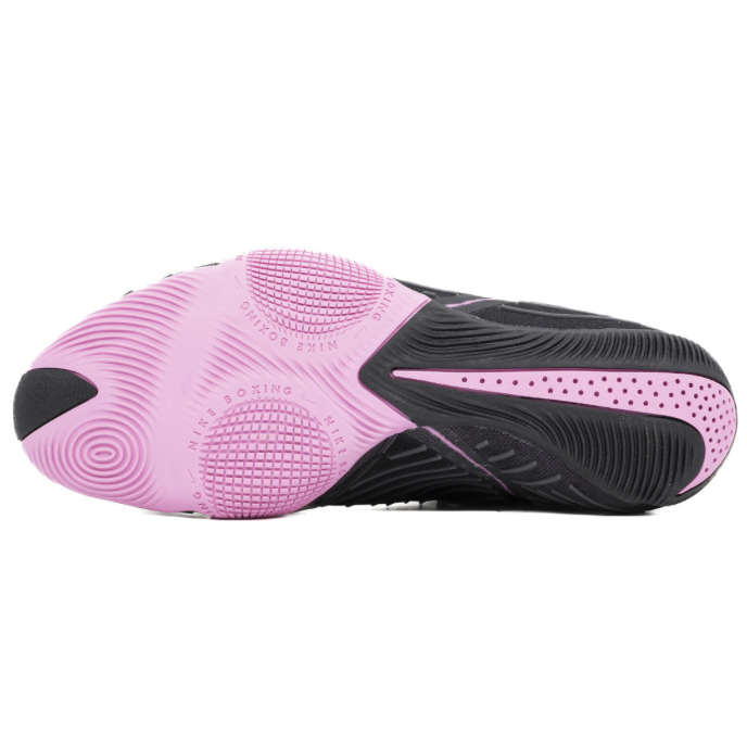 Nike HyperKO 3