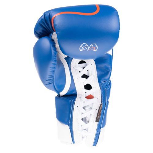 Luva de boxe Rival RS1 Ultra 2.0