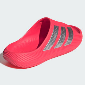 Sandália Slide Adidas Purechill