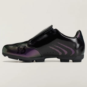 Tênis Adidas Y-3 F50 AOP