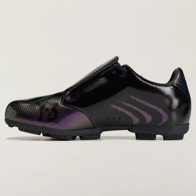 Tênis Adidas Y-3 F50 AOP