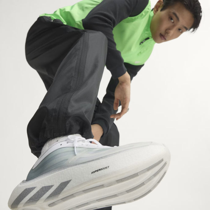 Tênis de corrida Adidas Hyperboost EPHR LT