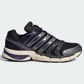Tênis Adidas Adistar Control 5