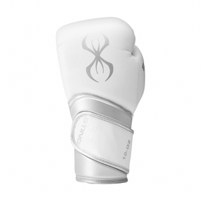 Luva Sting Viper X - Velcro