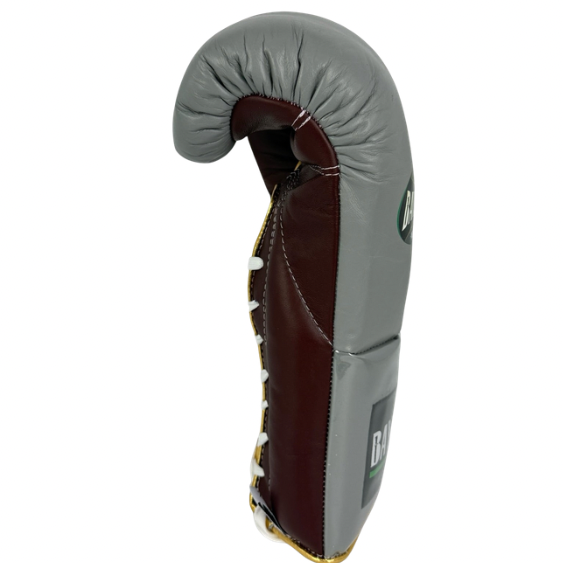 Luva de luta Bayoneta MX Horse Hair