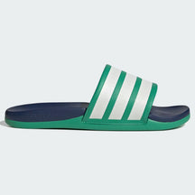 Sandália Slide Adidas Comfort 2.0