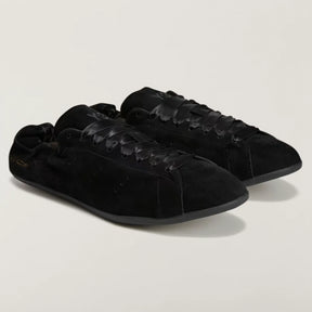 Tênis Adidas Y-3 Smith Lo Pro
