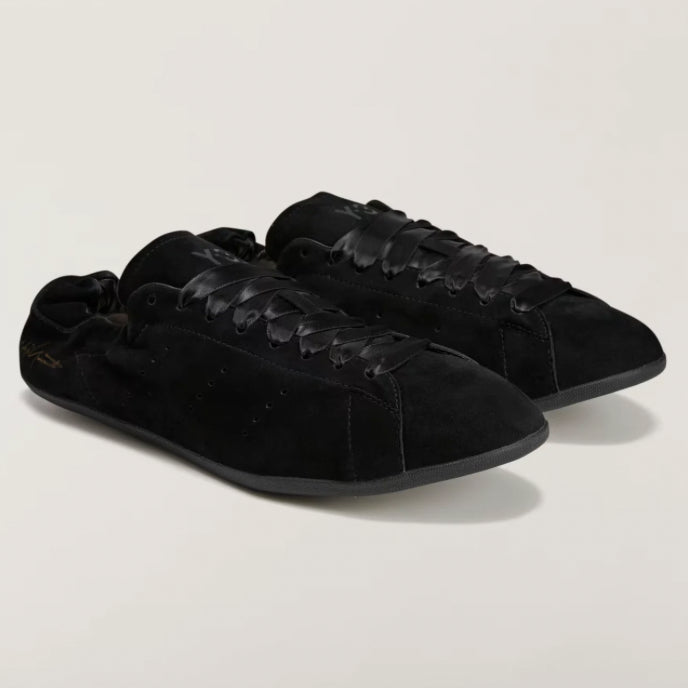 Tênis Adidas Y-3 Smith Lo Pro