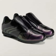 Tênis Adidas Y-3 F50 AOP