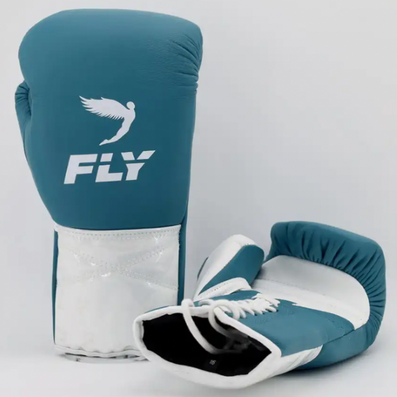 Luva Fly Superloop Premium