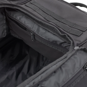 Bolsa de viagem com rodas Sting Journeyman