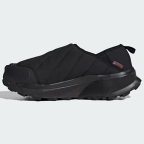 Tênis de Inverno Adidas Terrex Winter Slip-on