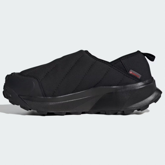 Tênis de Inverno Adidas Terrex Winter Slip-on