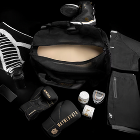 Bolsa Hayabusa Mayweather