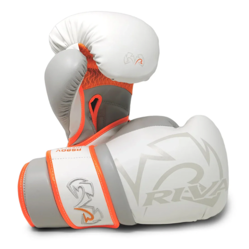 Luva Rival RS80V Impulse