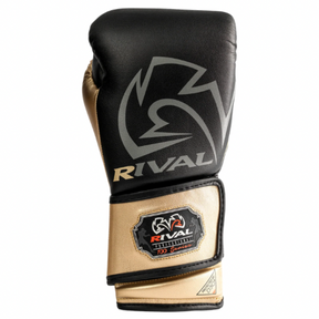 Luva de bater saco Rival RB100