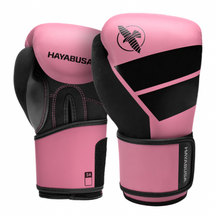Luva Hayabusa S4 - Kids