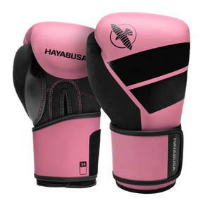 Luva Hayabusa S4 - Kids