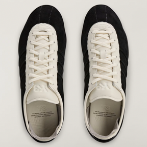 Tênis Adidas Y-3 Tokyo