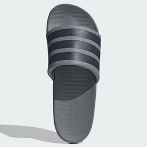 Sandália Slide Adidas Comfort 2.0