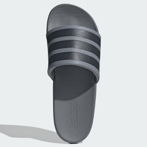 Sandália Slide Adidas Comfort 2.0