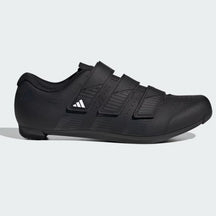 Tênis de ciclismo Adidas Girano