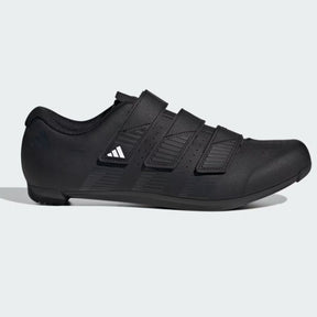 Tênis de ciclismo Adidas Girano