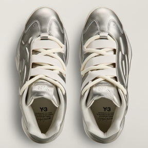 Tênis Adidas Y-3 Megaball