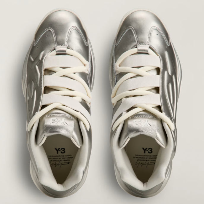 Tênis Adidas Y-3 Megaball