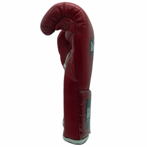 Luva de luta Bayoneta MX Horse Hair