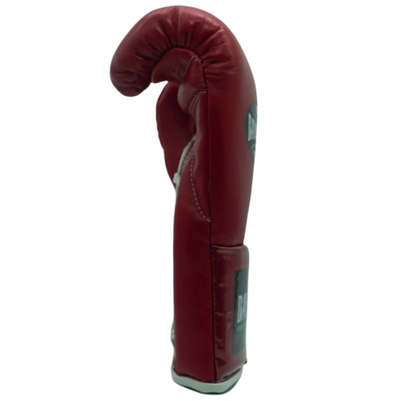 Luva de luta Bayoneta MX Horse Hair
