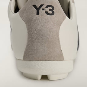 Tênis Adidas Y-3 Field Trainers