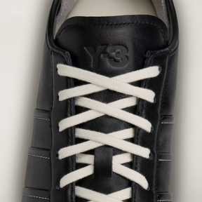 Tênis Adidas Y-3 Tokyo
