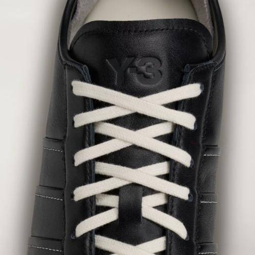Tênis Adidas Y-3 Tokyo